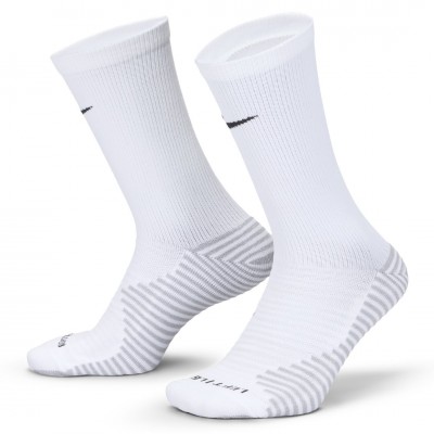 White/Silver/Volt/(Black)_Blanc_Vert