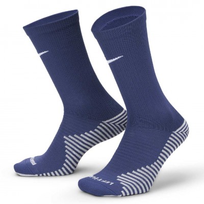 Midnight Navy/Black/(White)_Bleu_Noir