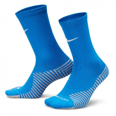 Royal Blue/(White)_Bleu_Blanc