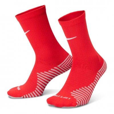 University Red/(Black)_Rouge_Noir