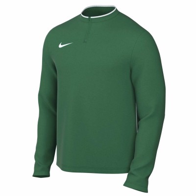 GREEN STRIKE/BLACK/BLACK/(BLACK)