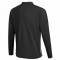 725901911-thumbnail_53072