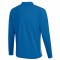 725901911-thumbnail_53073