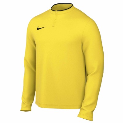 Yellow/Yellow/(Purple)_Jaune_Jaune