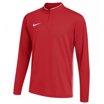 Team Red/(White)_Rouge_Blanc