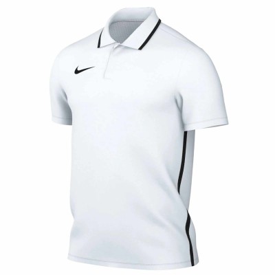 WHITE/PURE PLATINUM/(BLACK)