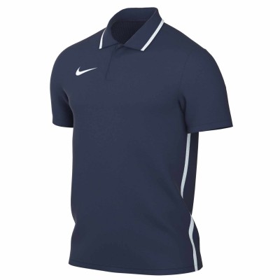 University Blue/Italy Blue/(Midnight Navy)_Bleu_Bleu