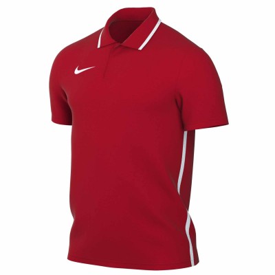 Black/(University Red)_Noir_Rouge