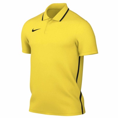 Jersey Gold/(Black)_Jaune_Noir