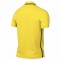 725901912-thumbnail_53092
