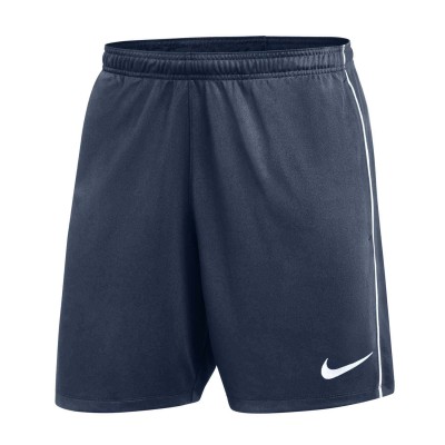 Obsidian/(Football White)_Noir_Blanc