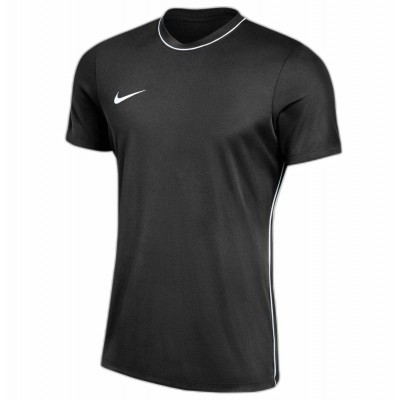 Black/Black/(Football White)_Noir_Noir