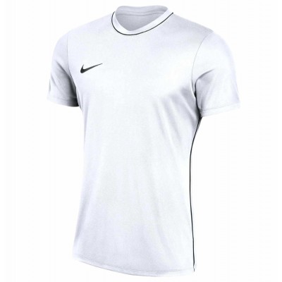 WHITE/PURE PLATINUM/(BLACK)