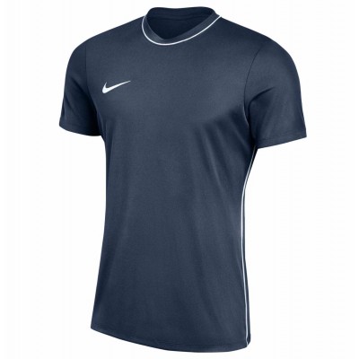 Royal Blue/Midnight Navy/(White_Bleu_Bleu