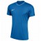 725901917-thumbnail_53112