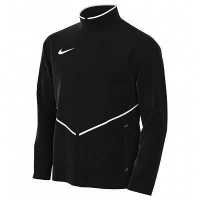 Black/(Football White)_Noir_Blanc