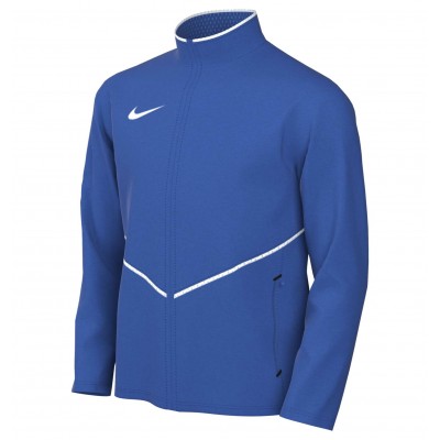 Royal Blue/(Black)_Bleu_Noir