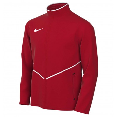 University Red/(Black)_Rouge_Noir