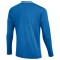 725901927-thumbnail_53235