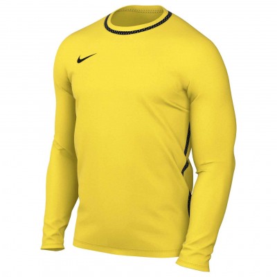 Yellow/Yellow/(Purple)_Jaune_Jaune