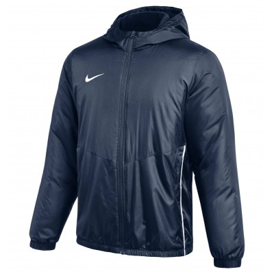 Obsidian/(Football White)_Noir_Blanc