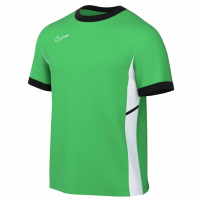 Green/Green/(Black)_Vert_Vert