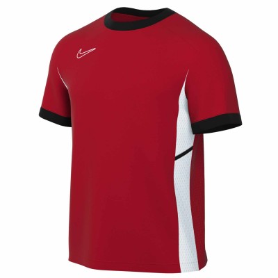 Dynamic Berry/Noble Red/(White)_Rouge_Rouge
