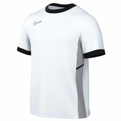 White/(Black)_Blanc_Noir