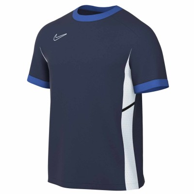 ROYAL BLUE/WHITE/BLACK/(BLACK)