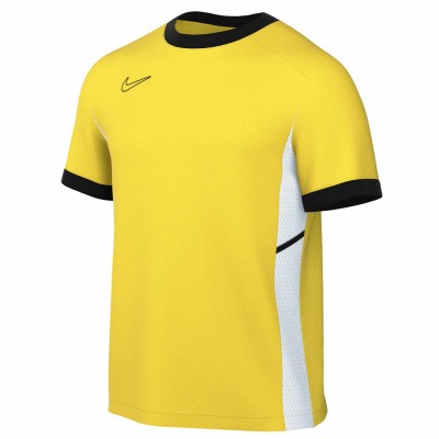 Jersey Gold/(Black)_Jaune_Noir