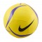 725901935-thumbnail_53309