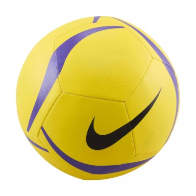 Yellow/Yellow/(Purple)_Jaune_Jaune