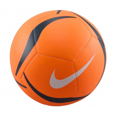 Orange/Orange/(Black)_Orange_Orange