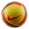 725901937-thumbnail_53321