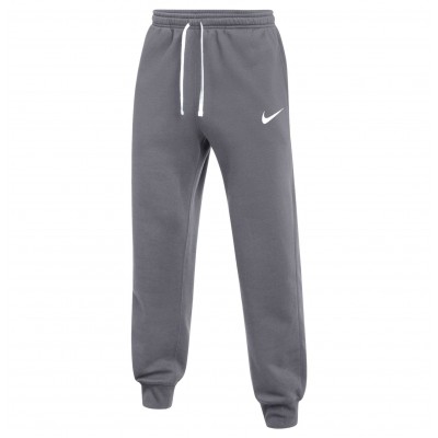 Grey Heather/Grey Heather/(Football White)_Noir_Noir