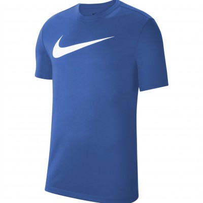 ROYAL BLUE/BLACK/WHITE/(WHITE)