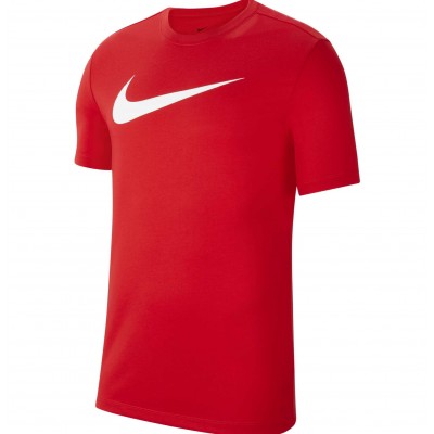 White/White/University Red/(University Red)_Blanc_Rouge