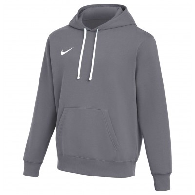 Grey Heather/Grey Heather/(Football White)_Noir_Noir