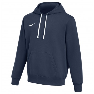 Midnight Navy/(White)_Bleu_Blanc