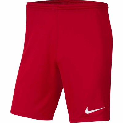 University Red/(White)_Rouge_Blanc