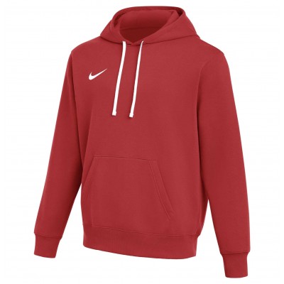 University Red/(Black)_Rouge_Noir