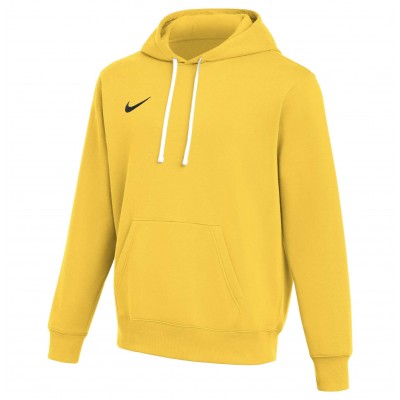 Jersey Gold/(Black)_Jaune_Noir