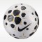 725901950-thumbnail_53411