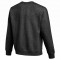 725901951-thumbnail_53412