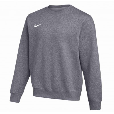 Grey Heather/Grey Heather/(Football White)_Noir_Noir