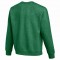 725901951-thumbnail_53418