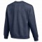 725901951-thumbnail_53420