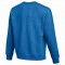 725901951-thumbnail_53422