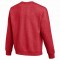 725901951-thumbnail_53424
