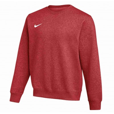 University Red/(Black)_Rouge_Noir